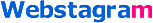 Website Logo
